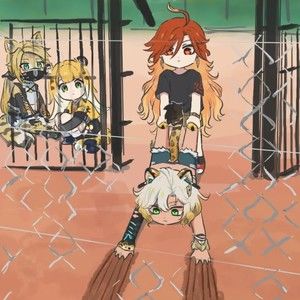 Meet your Posher, Sellie